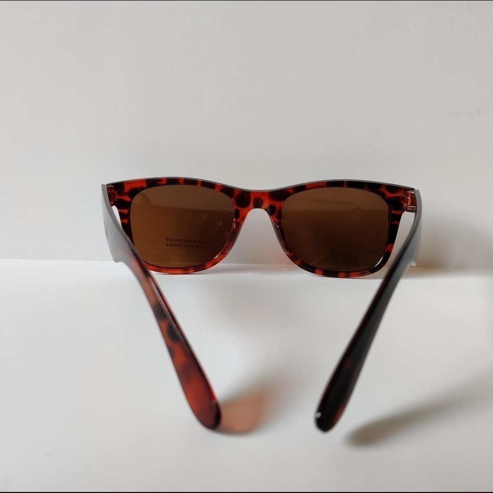 Sunglasses​​​​​​​​​​ - Picture 5 of 5